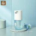 Simpleway Auto Foaming Hand Washer For Smart Home